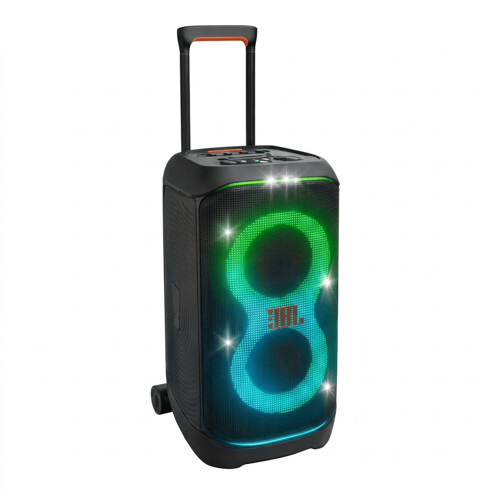 JBL PartyBox 320 Stage