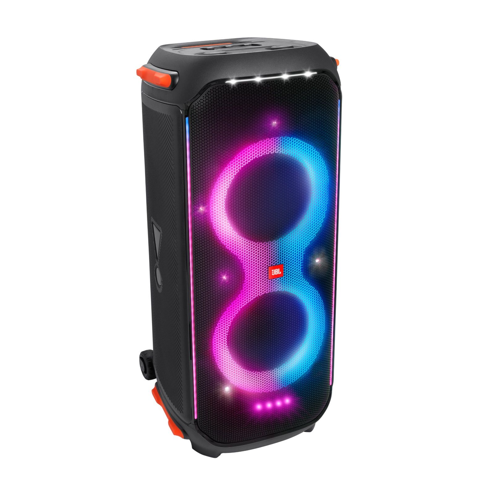 JBL PartyBox 710